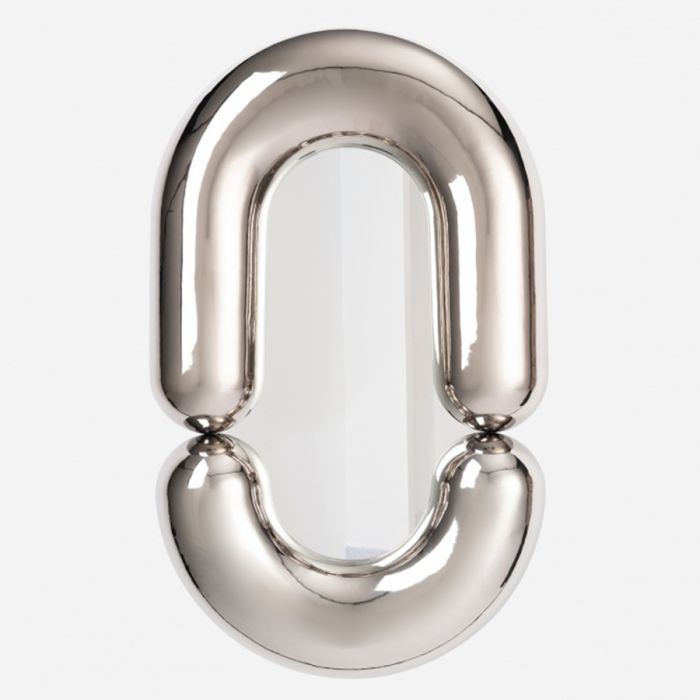 Miroir Zodiac