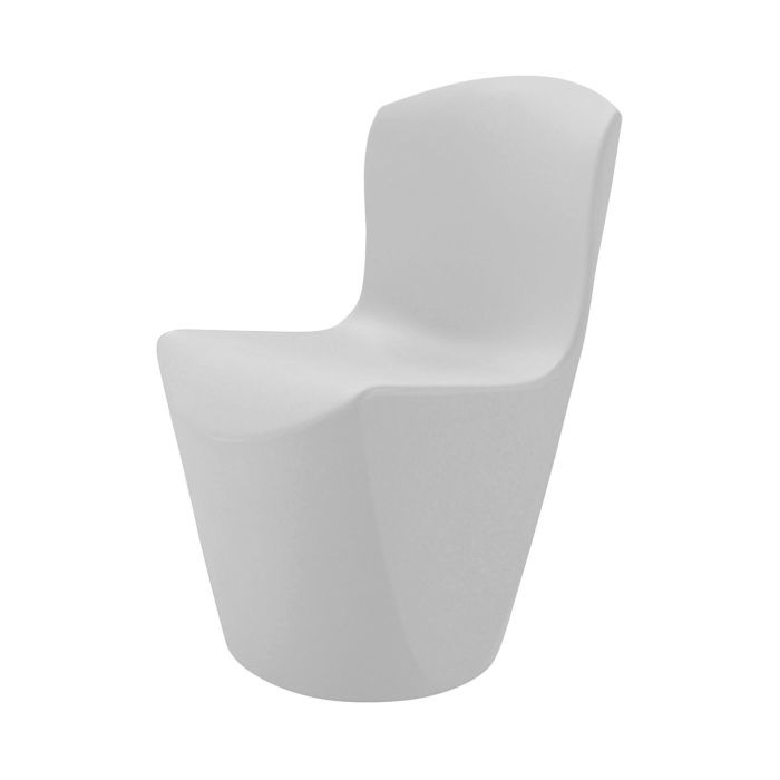 Chaise Zoe 