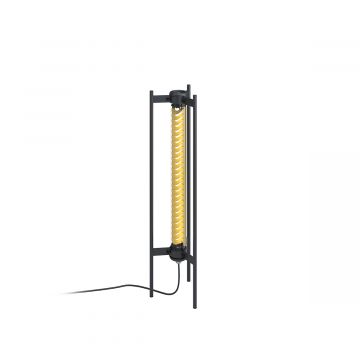 Lampadaire Elgar