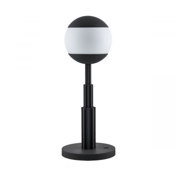 Lampe à poser AR04