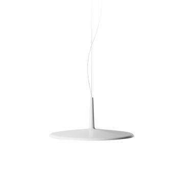 Suspension Skan 0275