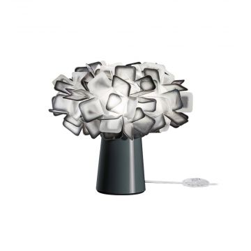 Lampe à poser Clizia