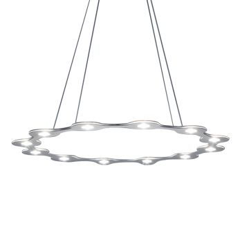 Suspension Flat Ring 12