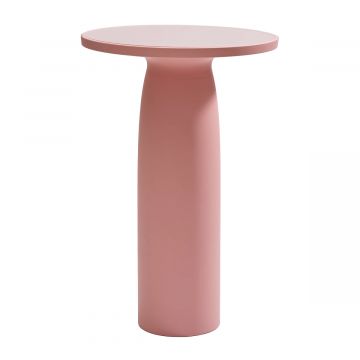 Table haute Toto Diam. 70 cm