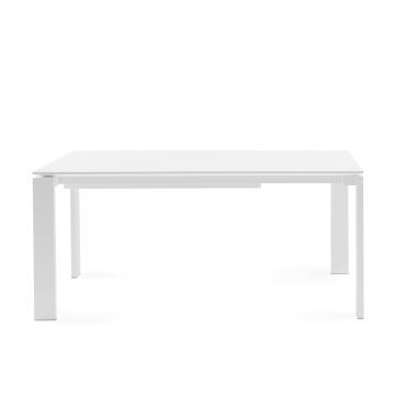 Table Four Extendable Outdoor