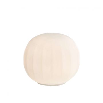 Lampe de table Lita - Sans pied