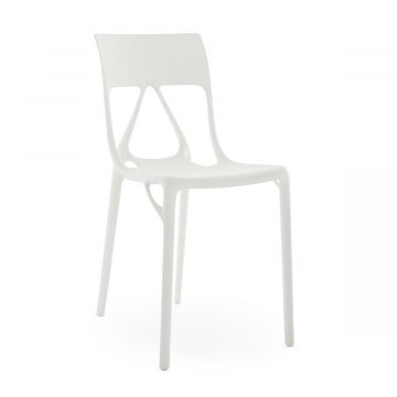 Chaise A.I Lite