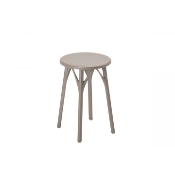 Tabouret A.I - Bas