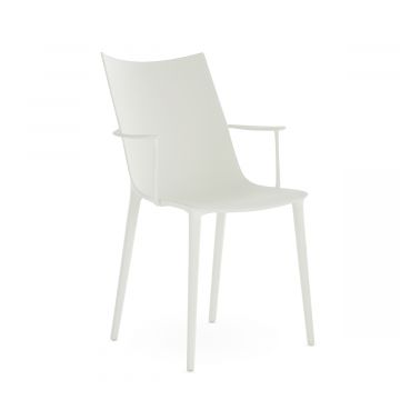 Fauteuil H.H.H Mat