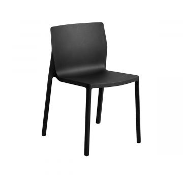 Chaise LP