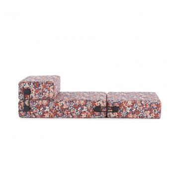 Pouf Trix Outdoor Liberty - Artemis