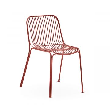Chaise Hiray