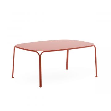 Table Basse Hiray