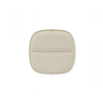 Coussin pour chaise Hiray
