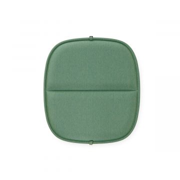 Coussin pour fauteuil bas Hiray
