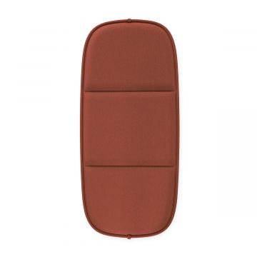 Coussin pour canapé Hiray