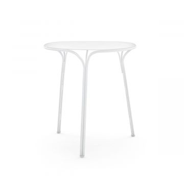 Table Hiray