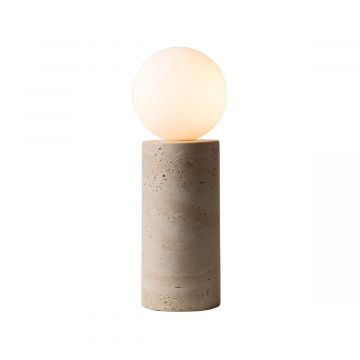 Tivoli - Lampe de table