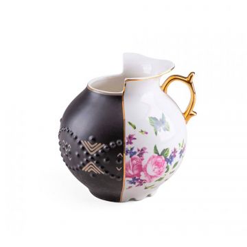 Vase Hybrid LFE