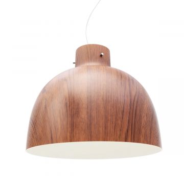 Bellissima Wood