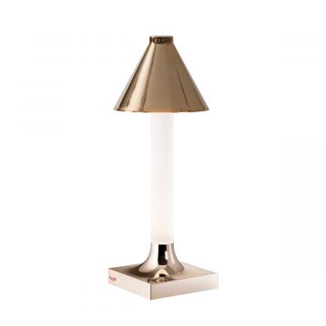 Lampe sans fil rechargeable Goodnight
