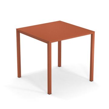 Table Urban