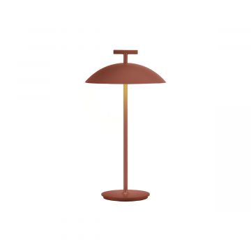 Lampe sans fil rechargeable Mini Geen-A