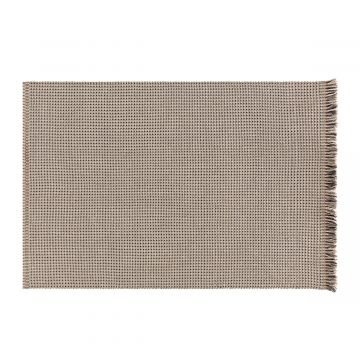 Garden Layers Tapis