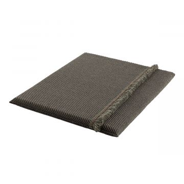 Garden Layers Grands Matelas