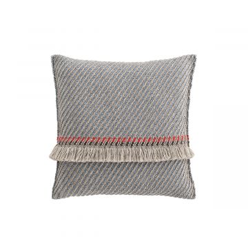 Garden Layers Grands Coussins