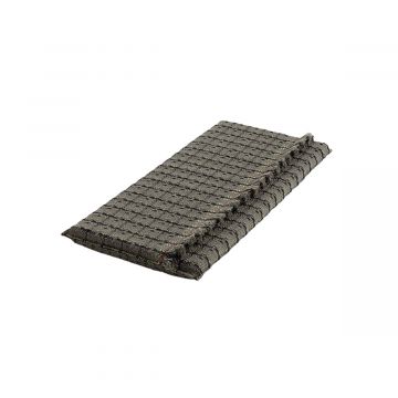 Garden Layers Petits Matelas