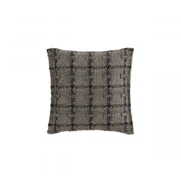 Garden Layers Petits Coussins