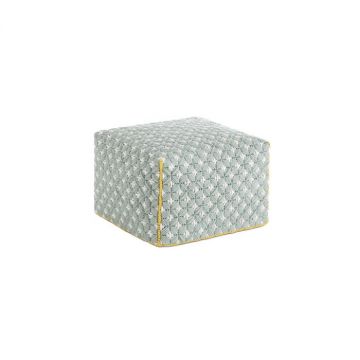 Silaï Petit Pouf 