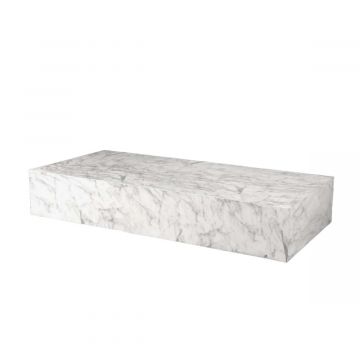 Recto Table basse