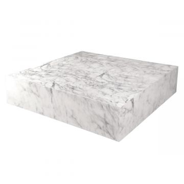 Quadra Table basse