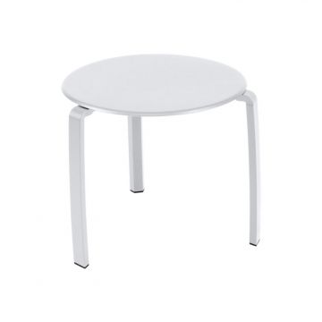 Table basse Alizé