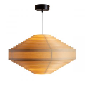 Suspension 1003 Hans 60