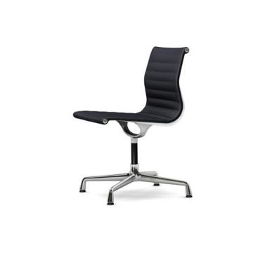 Aluminium EA 101 Chaise 