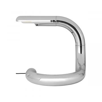 Lampe de table Aspide