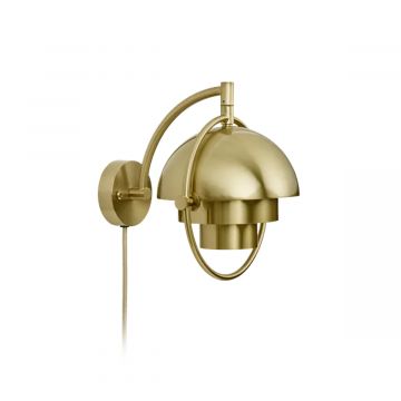 Applique Multi-lite