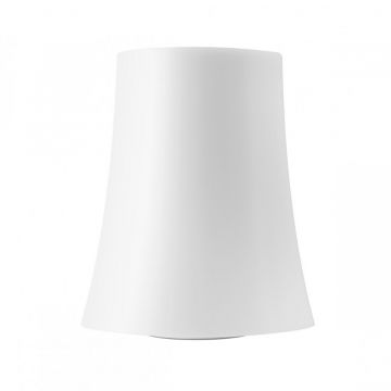 Lampe à poser Birdie Zéro
