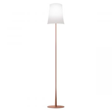 Lampadaire Birdie Easy