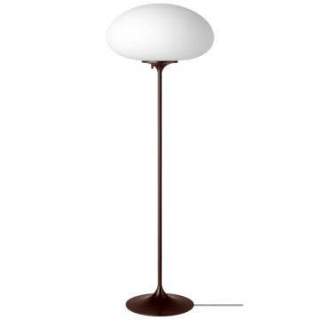 Lampadaire Stemlite 110 cm 