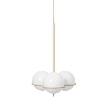Era Chandelier