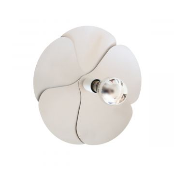 Applique Murale 2093-A