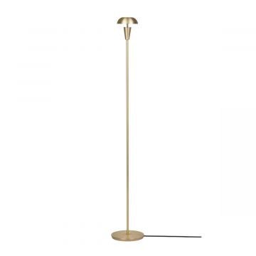 Lampadaire Tiny