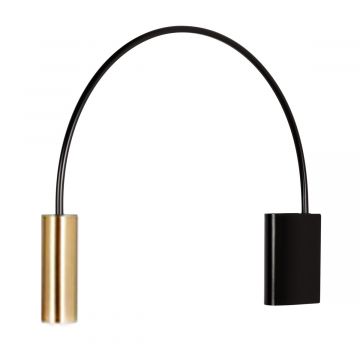 Applique Murale Volta A-3530-W