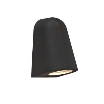 Applique Mast Light