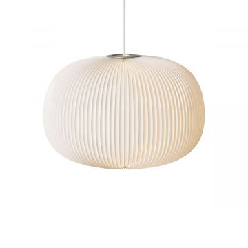 Lamella 1 - 132 