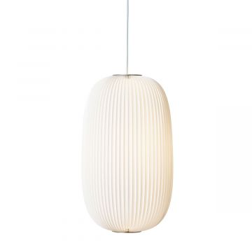 Lamella 2 - 133